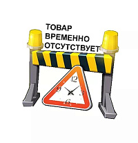 Men brand mix a/w Микс мужской осень-зима СТОК Европа, кг